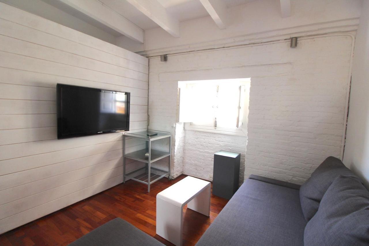 Piso En La Cuitat Vella Cerca De Jardines Real Apartment Valencia Exterior photo