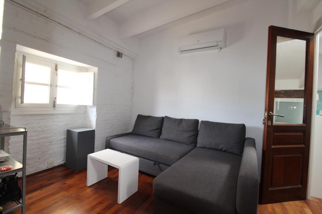Piso En La Cuitat Vella Cerca De Jardines Real Apartment Valencia Exterior photo